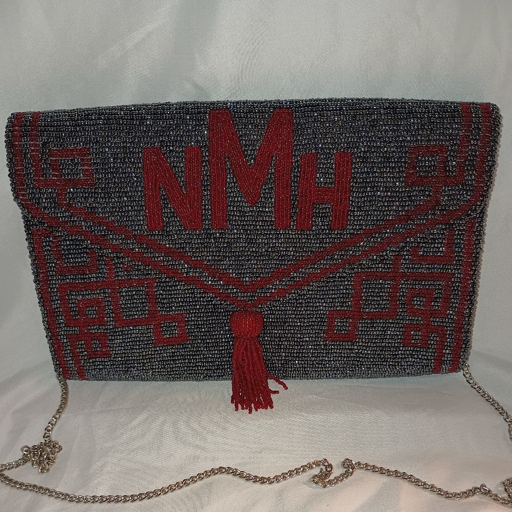 Tianany handbag
